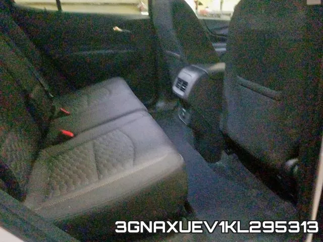 3GNAXUEV1KL295313 фото 7