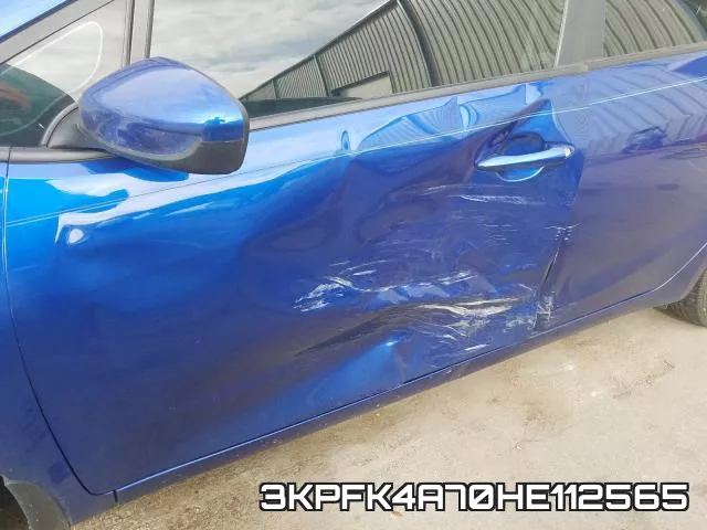 3KPFK4A70HE112565 фото 10