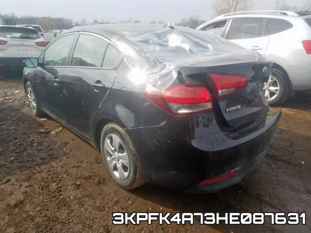 3KPFK4A73HE087631 фото 4