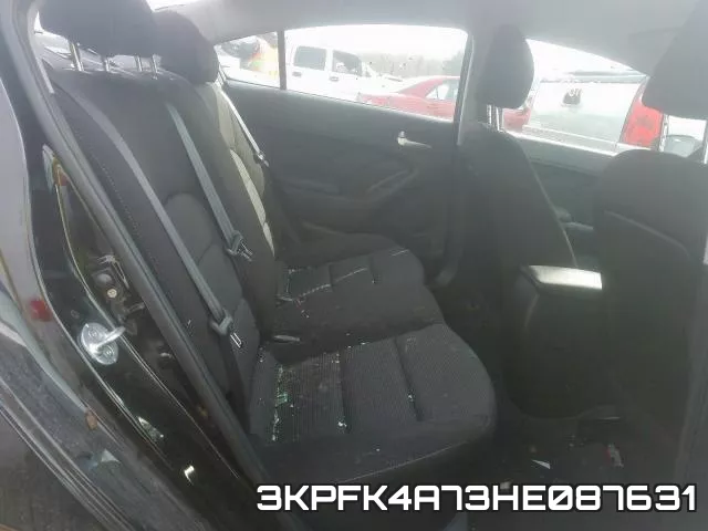3KPFK4A73HE087631 фото 7