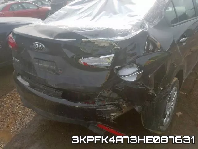 3KPFK4A73HE087631 фото 10
