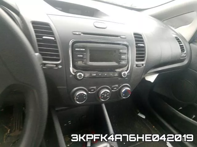 3KPFK4A76HE042019 фото 10