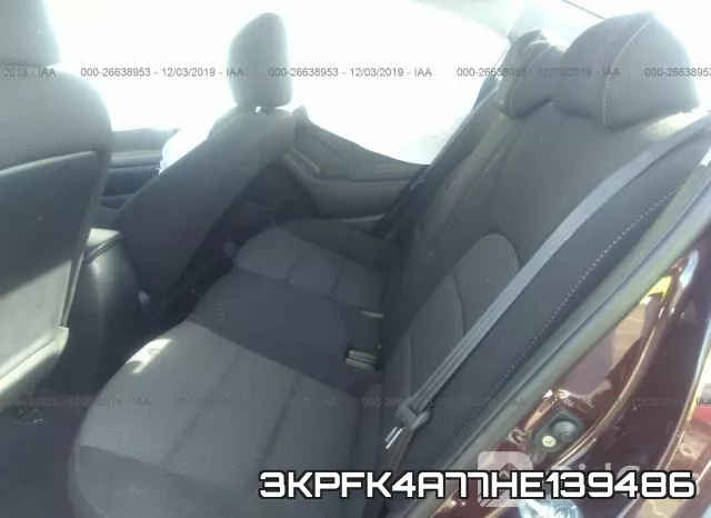 3KPFK4A77HE139486 фото 9
