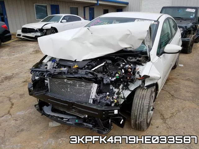 3KPFK4A79HE033587 фото 3