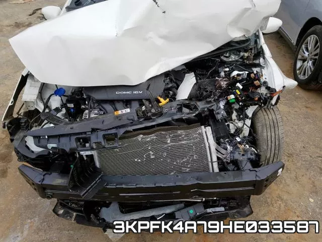 3KPFK4A79HE033587 фото 8