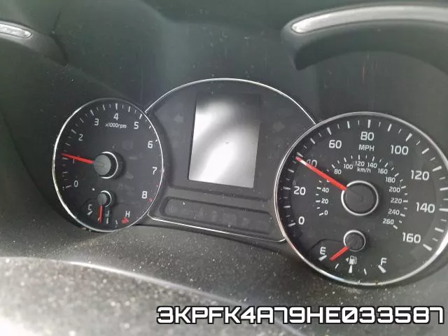 3KPFK4A79HE033587 фото 9