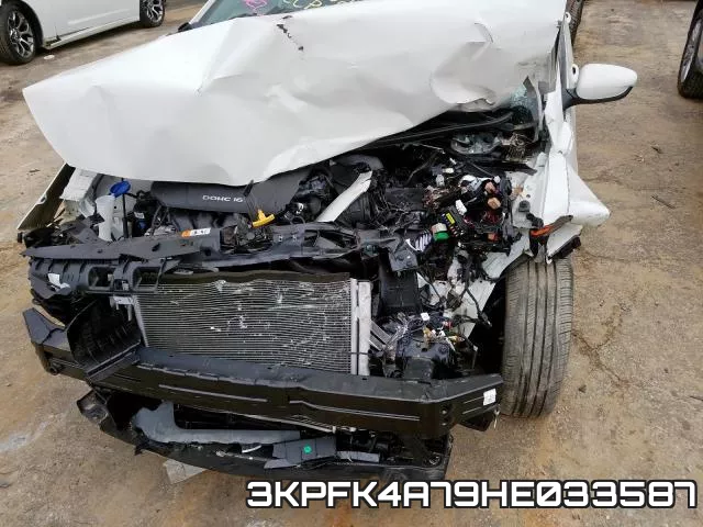 3KPFK4A79HE033587 фото 10