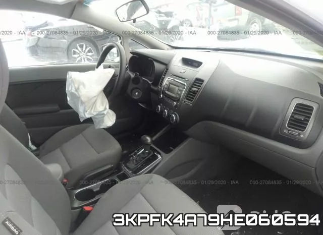 3KPFK4A79HE060594 фото 6