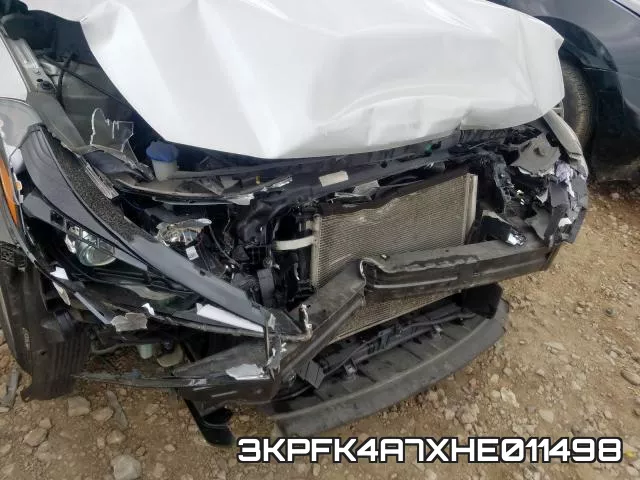3KPFK4A7XHE011498 фото 10