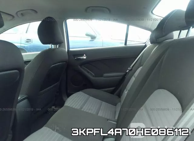 3KPFL4A70HE086112 фото 9