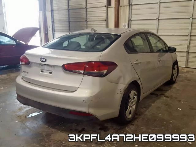 3KPFL4A72HE099993 фото 5