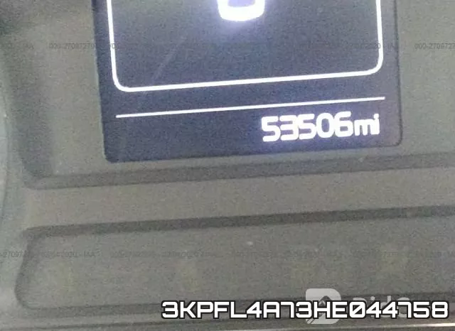3KPFL4A73HE044758 фото 8