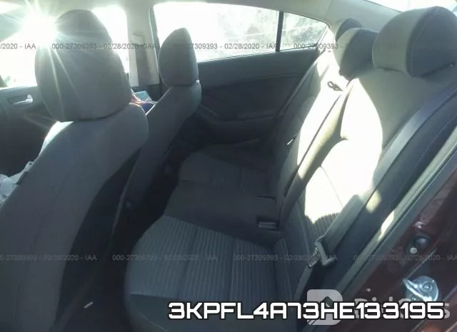 3KPFL4A73HE133195 фото 9