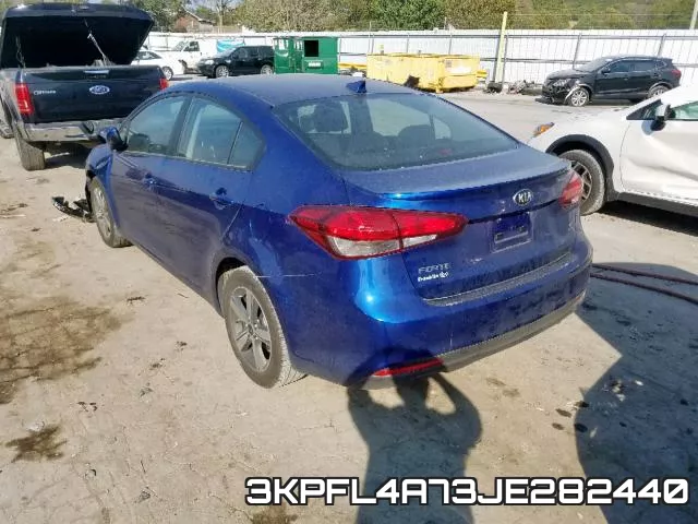 3KPFL4A73JE282440 фото 4
