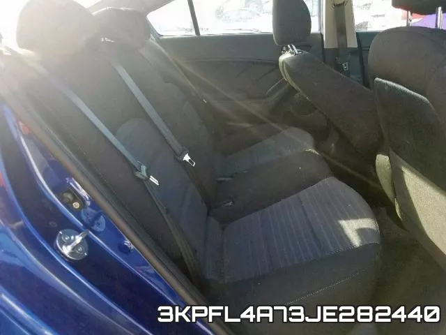 3KPFL4A73JE282440 фото 7