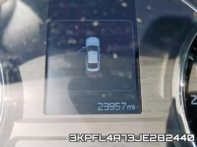 3KPFL4A73JE282440 фото 9