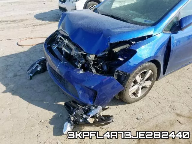 3KPFL4A73JE282440 фото 10