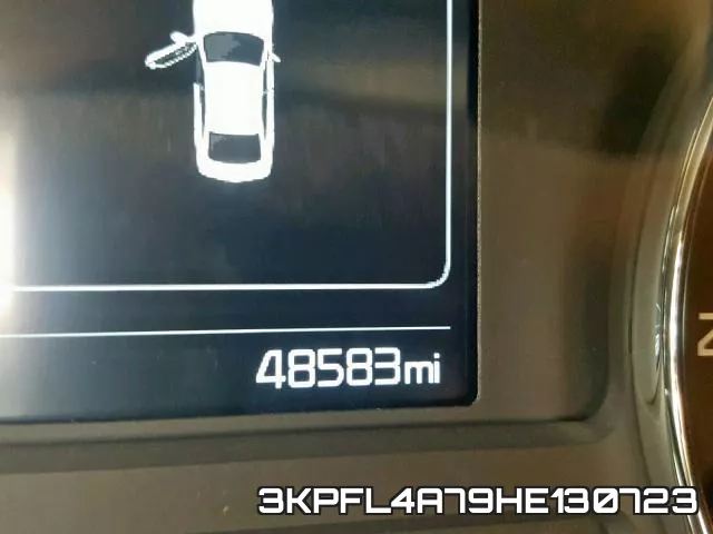 3KPFL4A79HE130723 фото 9