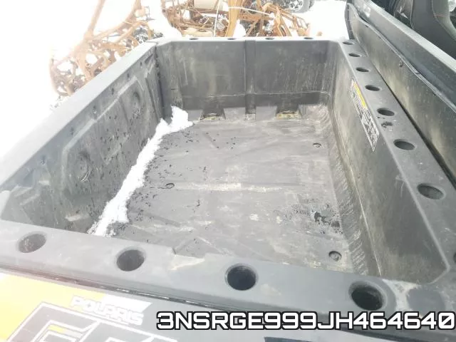 3NSRGE999JH464640 фото 7
