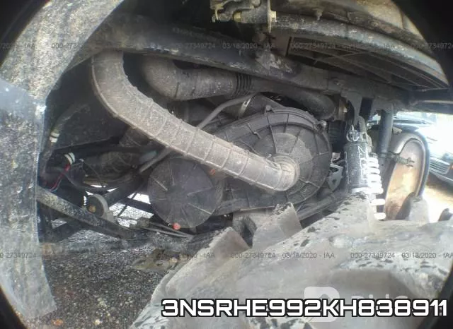 3NSRHE992KH838911 фото 10