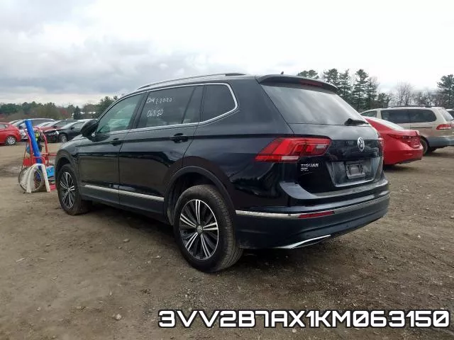 3VV2B7AX1KM063150 фото 4