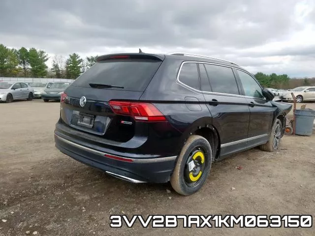 3VV2B7AX1KM063150 фото 5