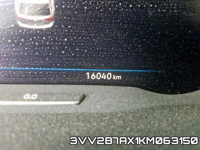 3VV2B7AX1KM063150 фото 9