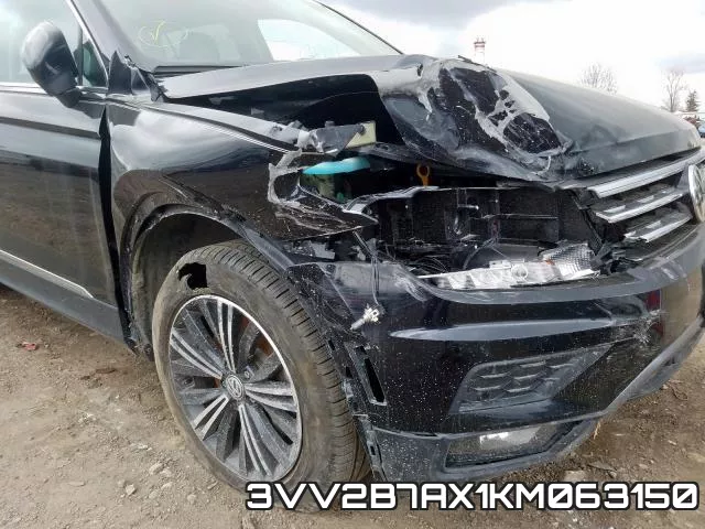 3VV2B7AX1KM063150 фото 10