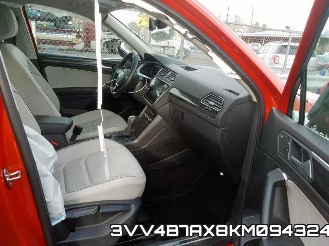 3VV4B7AX8KM094324 фото 6