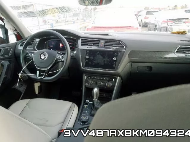 3VV4B7AX8KM094324 фото 10