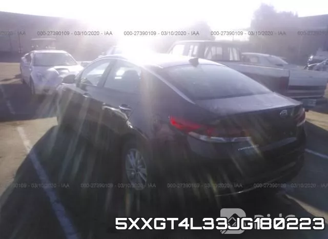 5XXGT4L33JG180223 фото 4
