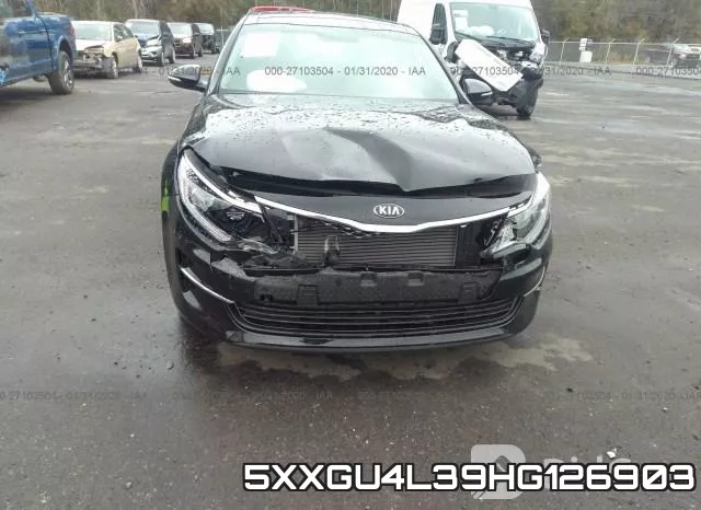 5XXGU4L39HG126903 фото 7