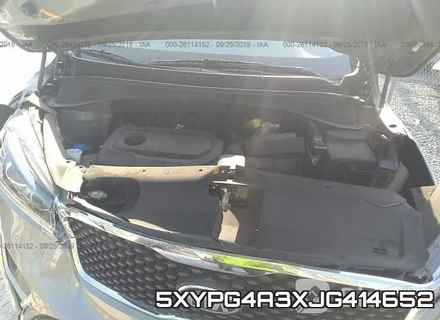 5XYPG4A3XJG414652 фото 2