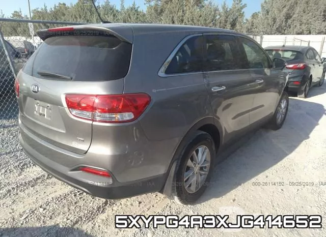 5XYPG4A3XJG414652 фото 5