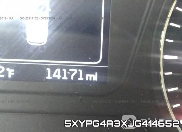 5XYPG4A3XJG414652 фото 8