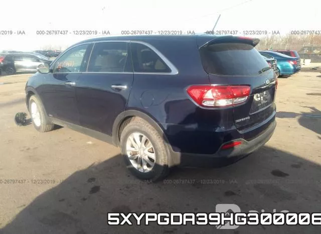 5XYPGDA39HG300006 фото 4
