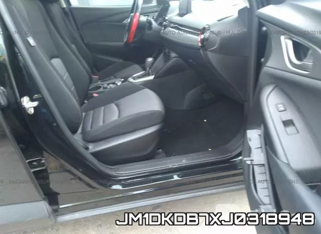 JM1DKDB7XJ0318948 фото 6