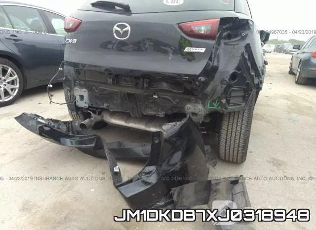 JM1DKDB7XJ0318948 фото 7
