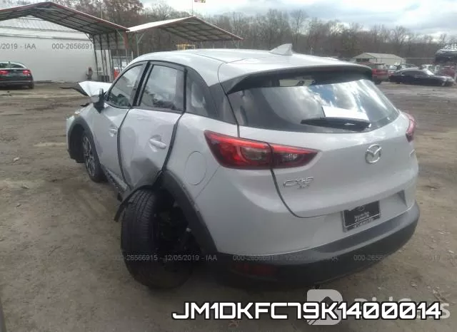 JM1DKFC79K1400014 фото 4