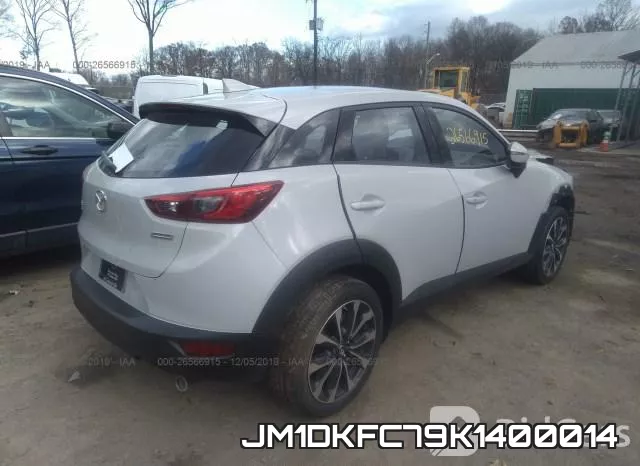 JM1DKFC79K1400014 фото 5