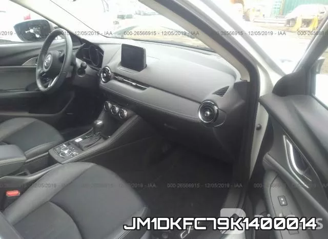 JM1DKFC79K1400014 фото 6