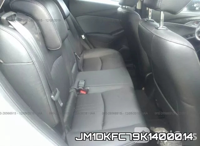 JM1DKFC79K1400014 фото 9