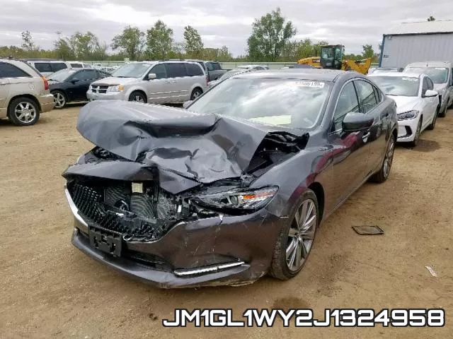 JM1GL1WY2J1324958 фото 3