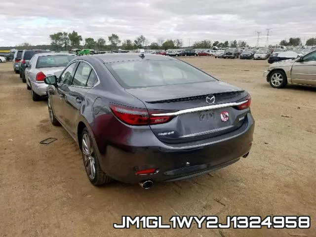 JM1GL1WY2J1324958 фото 4