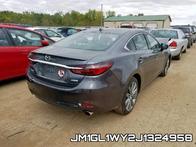 JM1GL1WY2J1324958 фото 5
