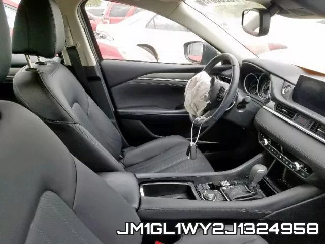 JM1GL1WY2J1324958 фото 6
