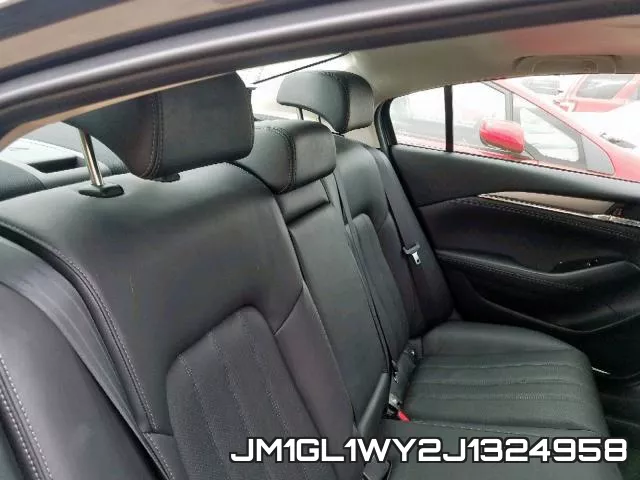 JM1GL1WY2J1324958 фото 7