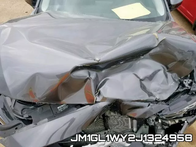 JM1GL1WY2J1324958 фото 8