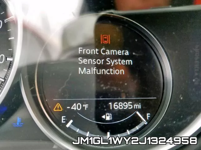 JM1GL1WY2J1324958 фото 9
