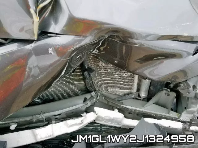 JM1GL1WY2J1324958 фото 10